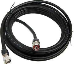 RG-213-LP