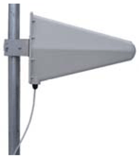 Wideband